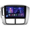 Штатна магнітола Teyes CC3L 4+32 Gb Honda Pilot 1 2005-2008 9