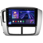 Штатна магнітола Teyes CC3L 4+32 Gb Honda Pilot 1 2005-2008 9