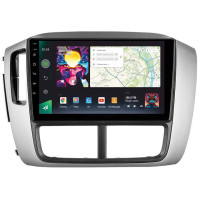 Штатна магнітола Sigma Pro 9464 4+64 Gb Honda Pilot 1 2005-2008 9"