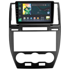 Штатна магнітола Sigma X9464 4+64 Gb Land Rover Freelander 2 2006-2012 9"