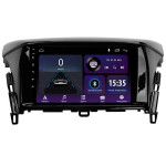 Штатна магнітола Sigma E9232 2+32 Gb Mitsubishi Eclipse Cross 1 2017-2021 (F1) 9