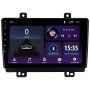 Штатная магнитола Sigma E9232 2+32 Gb Chery Tiggo 7 1 2016-2020 (F1) 9