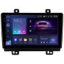 Штатная магнитола Teyes CC3 2k 6+128 Gb 360° Chery Tiggo 7 1 2016-2020 (F1) 9"