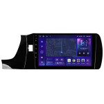 Штатна магнітола AMS MOSS M2 4+32 Gb Honda Amaze 2018-2023 / BR-V (Left hand driver) 2022-2023 9