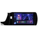 Штатна магнітола Teyes CC3L 4+32 Gb Honda Amaze 2018-2023 / BR-V (Left hand driver) 2022-2023 9