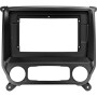 Штатная магнитола Teyes CC3L 4+32 Gb Chevrolet Silverado 3 GMTK2 2013-2019 10