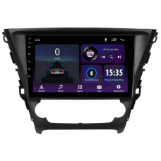 Штатная магнитола Sigma E10232 2+32 Gb Toyota Avensis 3 2015-2018 (F2) 10"