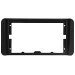 Штатная магнитола Sigma E9232 2+32 Gb Toyota Wigo 2022-2023 (F2) 9