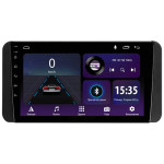Штатная магнитола Sigma E9232 2+32 Gb Toyota Wigo 2022-2023 (F2) 9