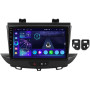 Штатная магнитола Sigma S9332 3+32 Gb Opel GrandLand X 2017-2023, Astra K 2015-2021 9