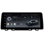 Штатна магнітола Teyes LUX ONE 6+128 Gb Honda CR-V 5 RT RW 2017-2022 12.3 — фото товару