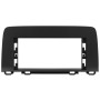Штатна магнітола Teyes LUX ONE 6+128 Gb Honda CR-V 5 RT RW 2017-2022 12.3 — фото товару