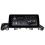 Штатна магнітола Teyes LUX ONE 4+32 Gb Mazda 6 / Atenza 3 GJ GL 2015-2018 (B) 12.3 — фото товару