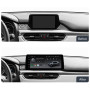 Штатна магнітола Teyes LUX ONE 4+32 Gb Mazda 6 / Atenza 3 GJ GL 2015-2018 (B) 12.3 — фото товару