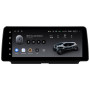 Штатна магнітола Teyes LUX ONE 4+32 Gb Toyota Corolla 12 E210 XP210 2018-2023 (A) 12.3 — фото товару