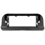 Штатна магнітола Teyes LUX ONE 4+32 Gb Toyota Corolla 12 E210 XP210 2018-2023 (A) 12.3 — фото товару