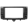 Штатна магнітола Teyes CC3 2k 4+64 Gb Mercedes-Benz Smart Fortwo 2 2010-2015 (F2) 9