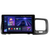 Штатна магнітола Teyes CC3L 4+32 Gb Volvo S60 Y20 2010-2018 9