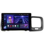 Штатна магнітола Teyes CC3L 4+32 Gb Volvo S60 Y20 2010-2018 9