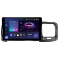 Штатная магнитола Teyes CC3 2k 4+32 Gb Volvo S60 Y20 2010-2018 9"