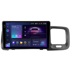 Штатна магнітола Teyes CC3 2k 4+32 Gb Volvo S60 Y20 2010-2018 9"