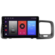 Штатна магнітола Sigma F9216 2+32 Gb Volvo S60 Y20 2010-2018 9"