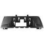 Штатна магнітола Teyes LUX ONE 6+128 Gb BMW 7-Series F01 F02 NBT 2013-2015 12.3 — фото товару