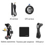 Штатна магнітола Teyes LUX ONE 6+128 Gb BMW 7-Series F01 F02 NBT 2013-2015 12.3 — фото товару