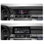 Штатна магнітола Teyes LUX ONE 6+128 Gb BMW 7-Series F01 F02 NBT 2013-2015 12.3 — фото товару