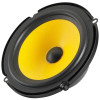 Компонентна автоакустика JL Audio C1-650