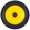 Компонентна автоакустика JL Audio C1-650