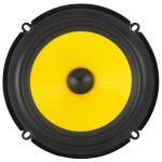 Компонентна автоакустика JL Audio C1-650