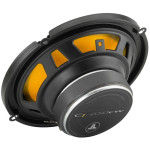 Компонентна автоакустика JL Audio C1-650