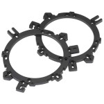 Компонентна автоакустика JL Audio C1-650