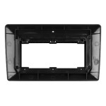 Штатна магнітола Teyes CC2 PLUS 3+32 Gb Alfa Romeo Giulietta 940 (0 Din) 2013-2020 (A) 10