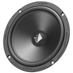 Мидбасы Helix CB W165-S3