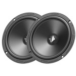 Мидбасы Helix CB W165-S3