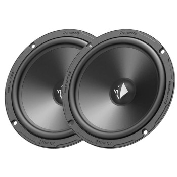 Мідбаси Helix CB W165-S3