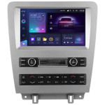 Штатная магнитола Teyes CC3 2k 4+32 Gb Ford Mustang 5 S-197 2009-2014 (F2) 9