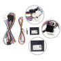 Штатная магнитола Teyes CC3 4+64 Gb Renault Clio 2 BB CB (0 Din) 2001-2012 9"