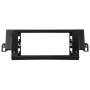Штатна магнітола Teyes LUX ONE 6+128 Gb Land Rover Discovery Sport L550 2014-2019 (B) 12.3