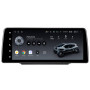 Штатная магнитола Teyes LUX ONE 6+128 Gb Ford Explorer 5 2011-2019 12.3