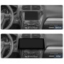 Штатная магнитола Teyes LUX ONE 6+128 Gb Ford Explorer 5 2011-2019 12.3
