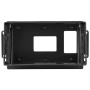 Штатная магнитола Teyes LUX ONE 6+128 Gb Ford Explorer 5 2011-2019 12.3