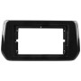 Штатная магнитола Teyes CC3 4+64 Gb Suzuki Swift 6 2023 9