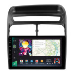 Штатная магнитола Sigma Pro 9464 4+64 Gb Fiat Linea 2006-2012 9