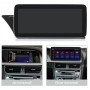 Штатна магнітола AMS Audi A4 2008-2014 / A5 2008-2016 MMI 3G 4+64Gb 10.25