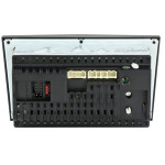 Штатная магнитола AMS M200S 2+32Gb Opel 2003-2011 7