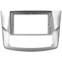 Штатная магнитола Teyes CC3 2k 6+128 Gb Toyota Avalon 3 XX30 2010-2012 (F2) 9