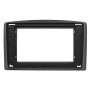 Штатная магнитола Sigma E10232 2+32 Gb Mercedes-Benz Vito 2014-2021 Black A-Mod 10